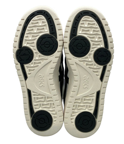 美品 asics ローカットスニーカー GEL-PTG 1201A662 レディース SIZE 22.5 アシックス