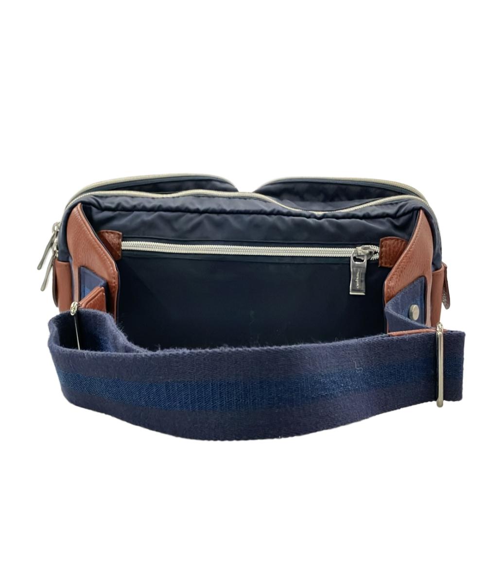 Orobianco ボディバッグ メンズ オロビアンコ