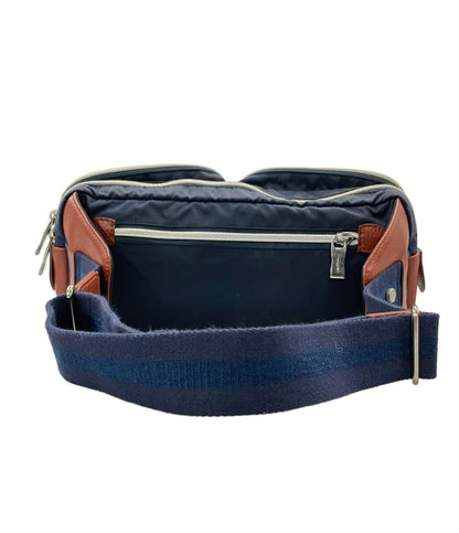 Orobianco ボディバッグ メンズ オロビアンコ