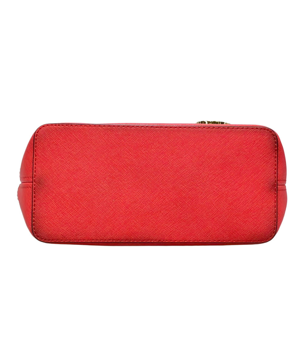 MICHAEL KORS トートバッグ ハンドバッグ レディース マイケルコース