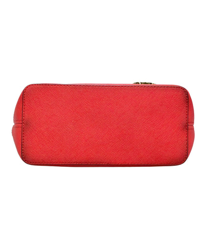 MICHAEL KORS トートバッグ ハンドバッグ レディース マイケルコース