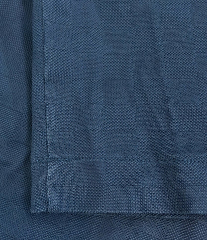 LOUIS VUITTON 半袖 ポロシャツ RM172Q メンズ SIZE XXL ルイ・ヴィトン
