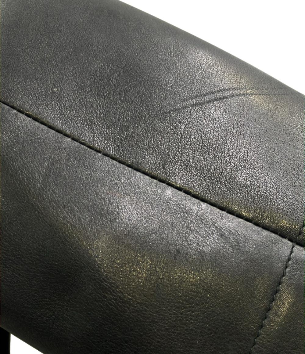 サルヴァトーレフェラガモ トートバッグ ショルダーバッグ 肩掛け ガンチーニ レディース Salvatore Ferragamo