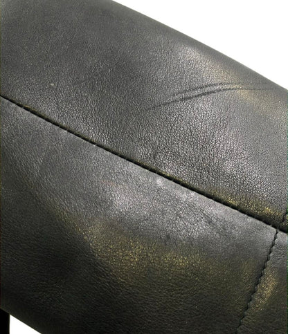 サルヴァトーレフェラガモ トートバッグ ショルダーバッグ 肩掛け ガンチーニ レディース Salvatore Ferragamo