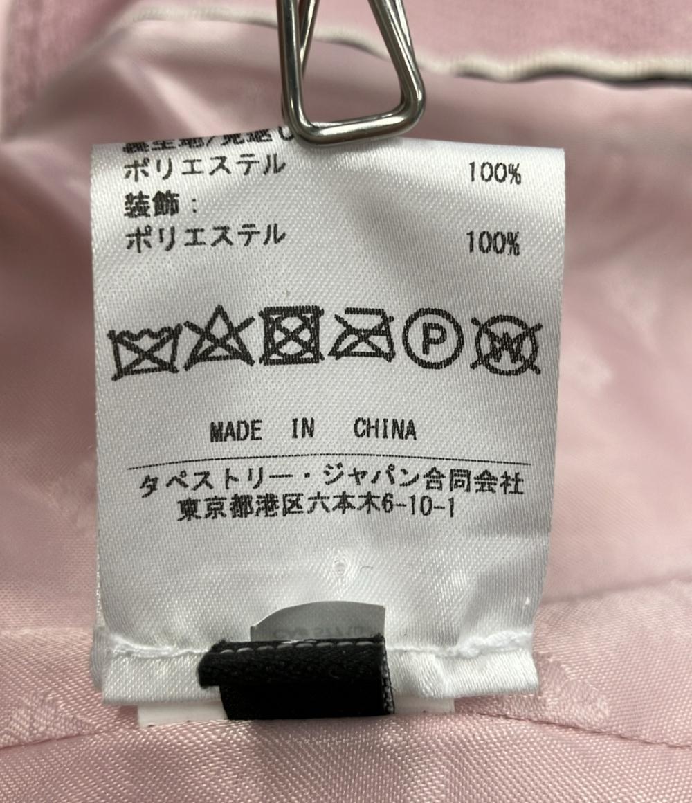 ケイトスペード コート レディース SIZE 0 (XS) Kate Spade