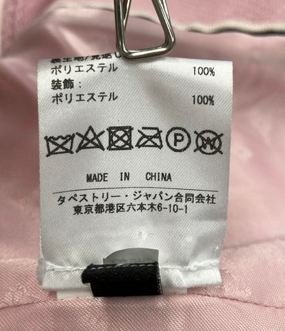 ケイトスペード コート レディース SIZE 0 (XS) Kate Spade