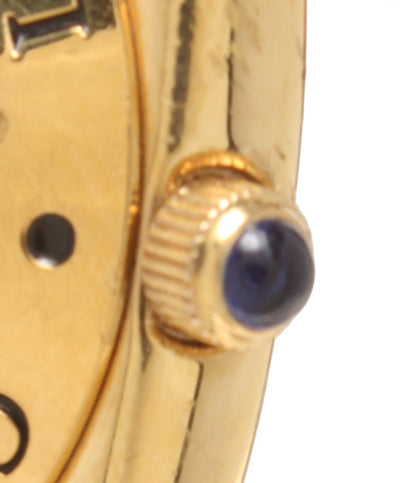 グッチ 腕時計 クオーツ 6300L レディース GUCCI