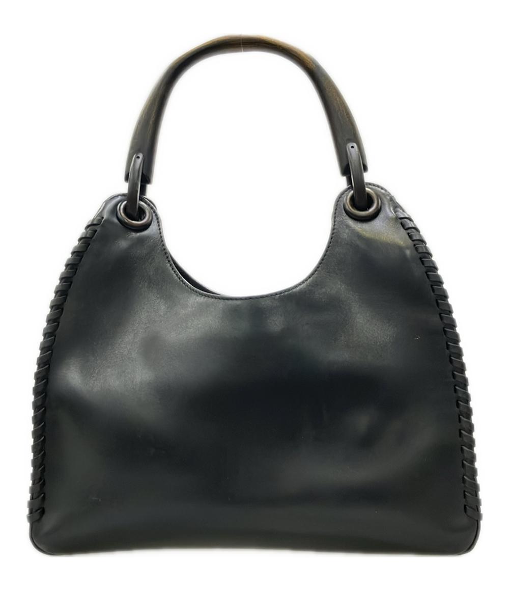 GUCCI ショルダーバッグ 肩掛け ハンドバッグ 106236 3444 レディース グッチ