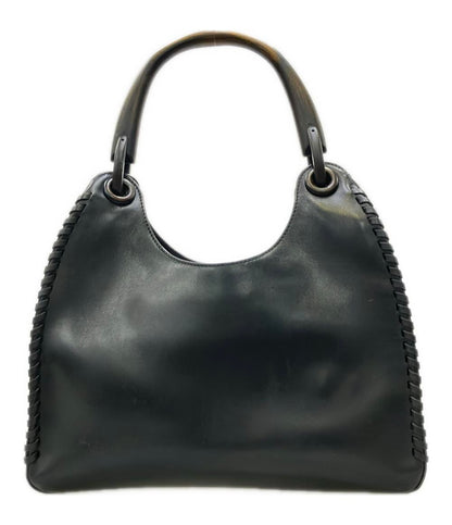 GUCCI ショルダーバッグ 肩掛け ハンドバッグ 106236 3444 レディース グッチ