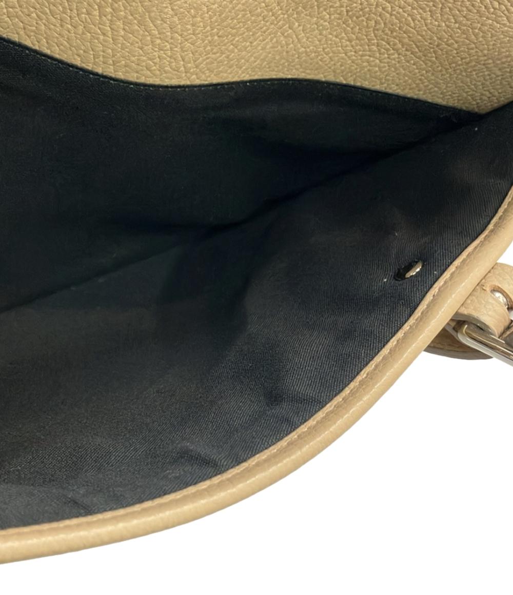 バーバリー トートバッグ レディース BURBERRY