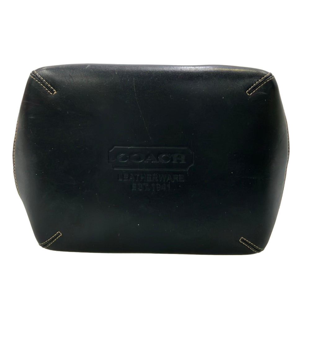 COACH ショルダーバッグ 肩掛け 8908 レディース コーチ