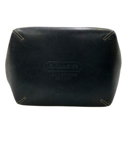 COACH ショルダーバッグ 肩掛け 8908 レディース コーチ