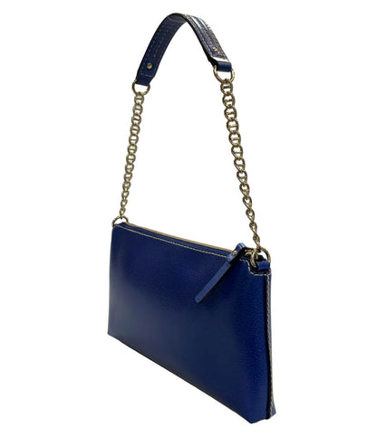 ケイトスペード ショルダーバッグ 肩掛け レディース Kate Spade