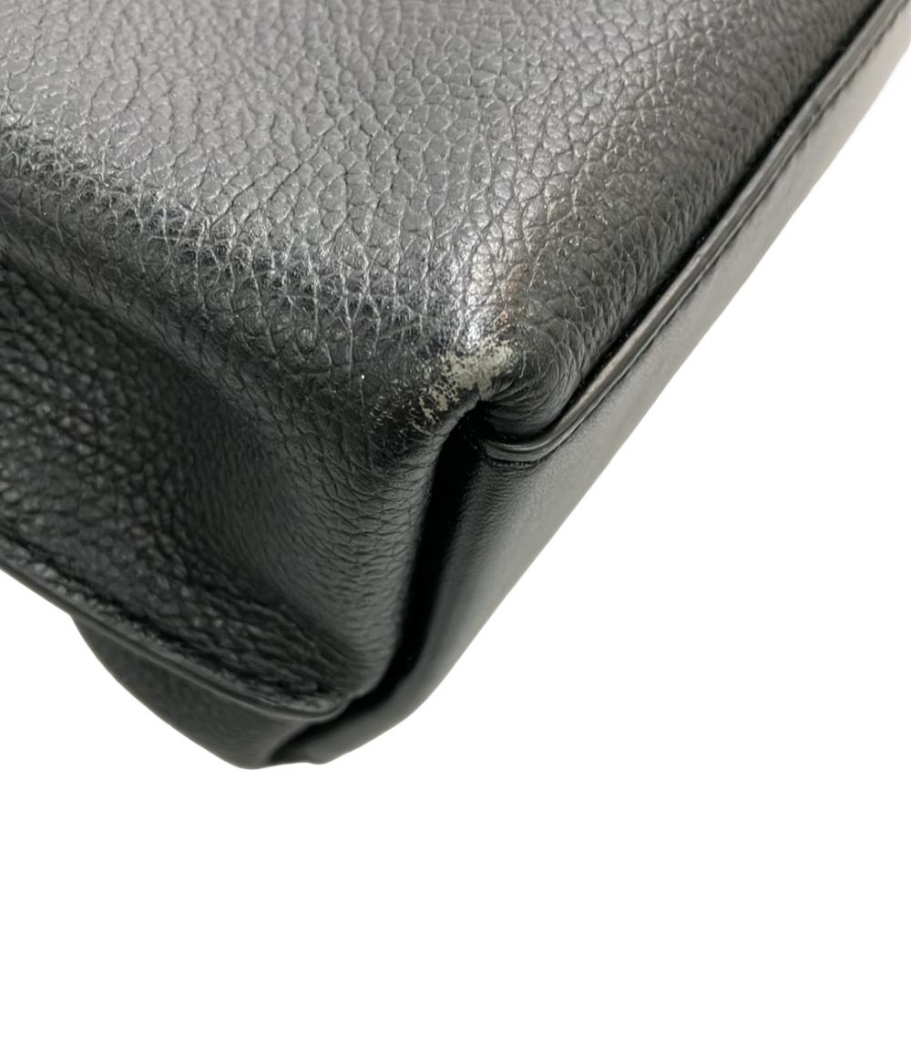 MICHAEL KORS ショルダーバッグ 斜め掛け レザー レディース マイケルコース