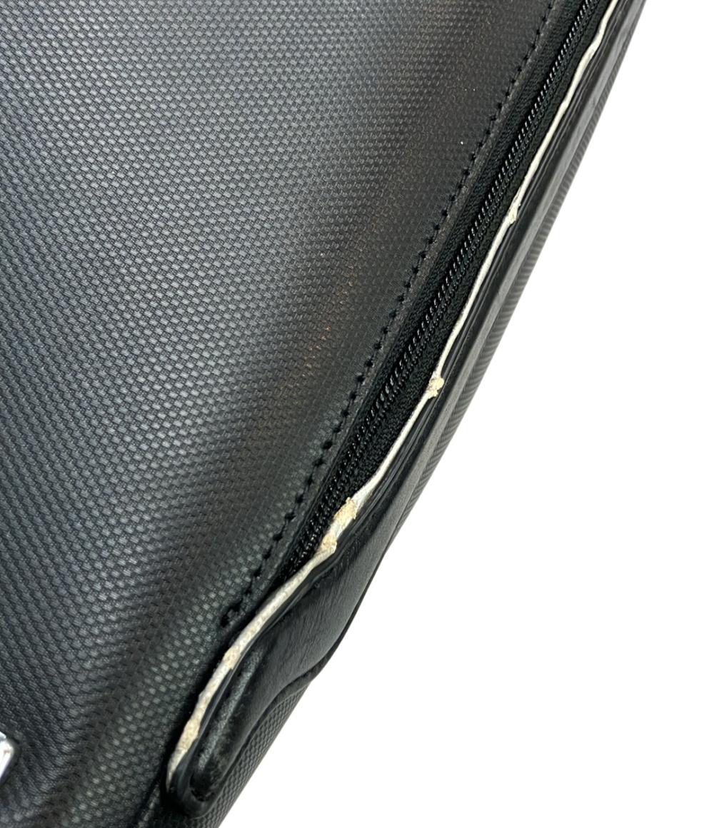 トゥミ 2wayブリーフケース ショルダーバッグ 斜め掛け ナリタスリム メンズ TUMI