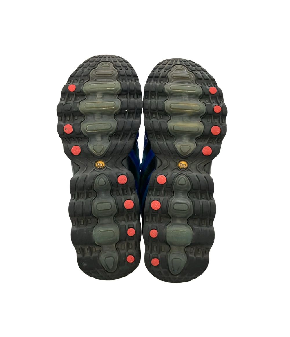 NIKE ローカットスニーカー AIR MAX DN8 FQ7860-001 メンズ SIZE 28.0 ナイキ