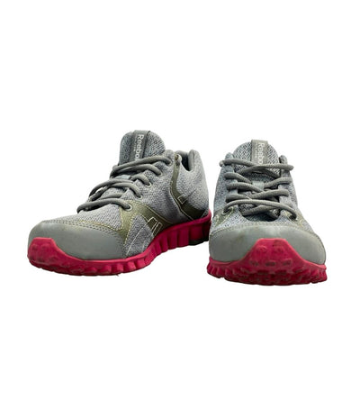 リーボック ローカットスニーカー レディース SIZE 24.0 (L) Reebok