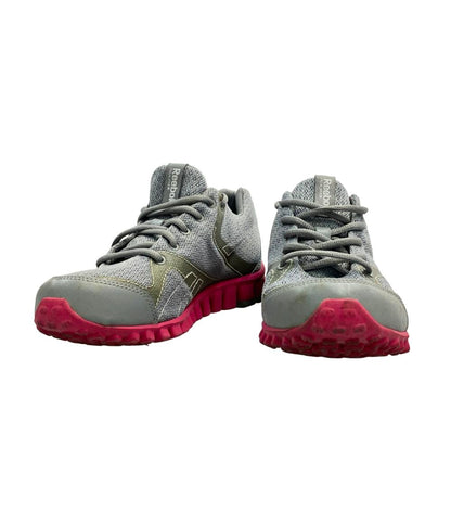 リーボック ローカットスニーカー レディース SIZE 24.0 (L) Reebok