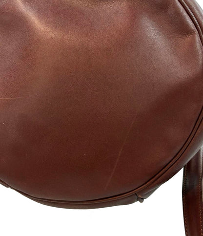 Cartier ショルダーバッグ レディース カルティエ