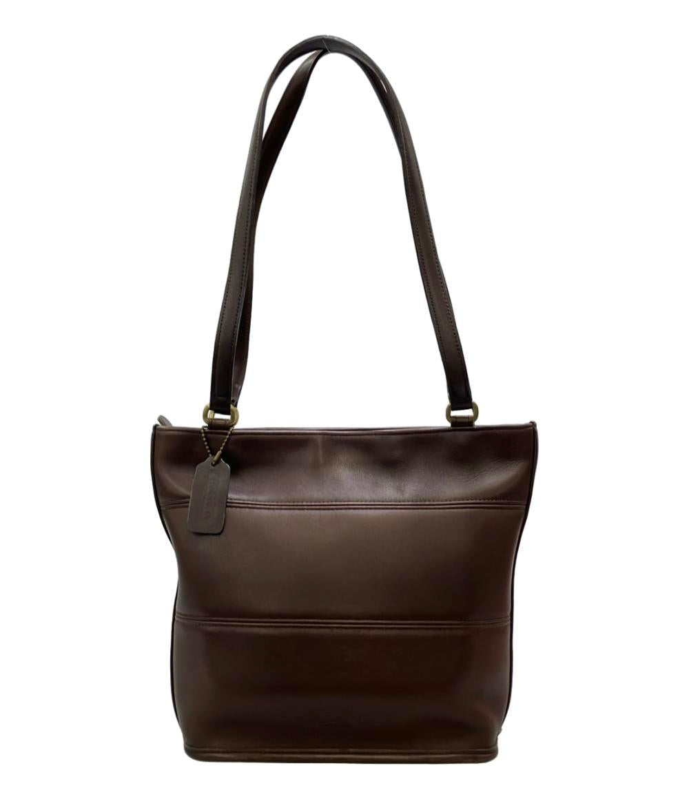 COACH ショルダーバッグ 肩掛け 9098 レディース コーチ