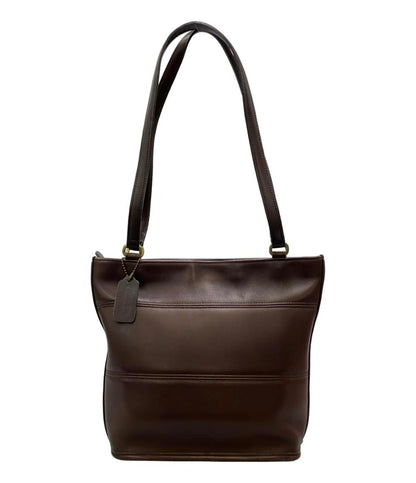 COACH ショルダーバッグ 肩掛け 9098 レディース コーチ