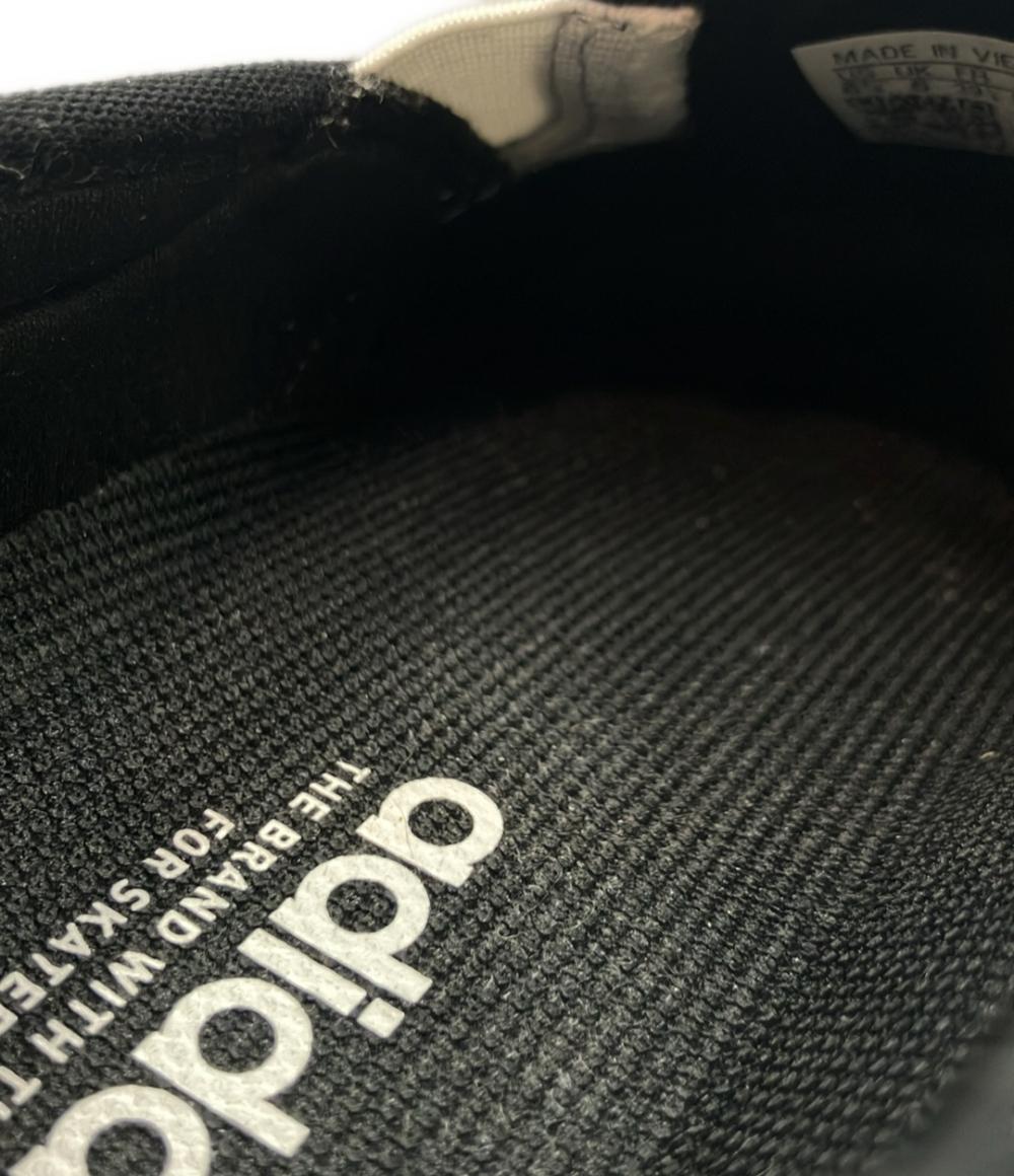 adidas スリッポン シュムーフォイル IG5268 レディース SIZE 24.5 (L) アディダス