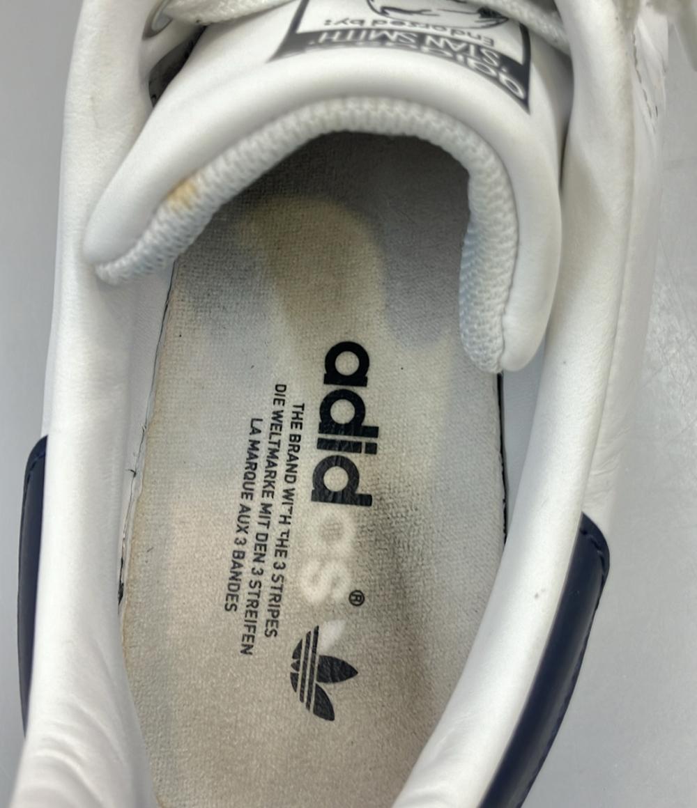 adidas ローカットスニーカー STAN SMITH M20325 メンズ SIZE 28.0 (XL) アディダス