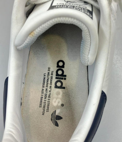 adidas ローカットスニーカー STAN SMITH M20325 メンズ SIZE 28.0 (XL) アディダス