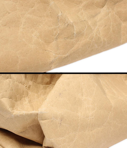 BOTTEGA VENETA ワンショルダーバッグ 肩掛け クラフトペーパー ザ ショルダーポーチ レディース ボッテガ・ヴェネタ