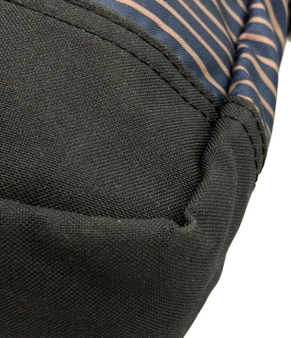 LeSportsac ショルダーバッグ 斜め掛け レディース レスポートサック