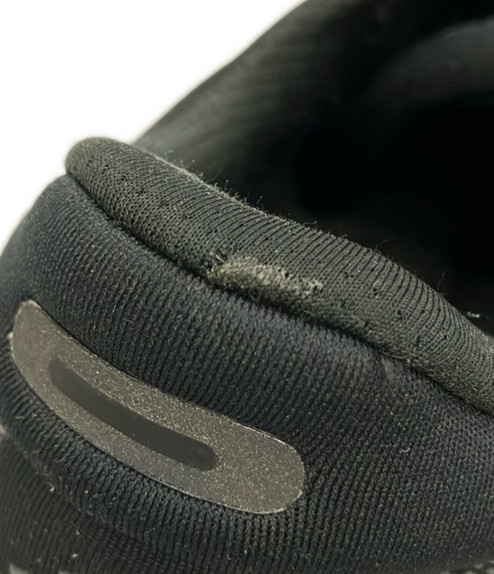 adidas ローカットスニーカー スーパーノヴァ ライズ 2 ランニング JS0493 メンズ SIZE 27.0 アディダス