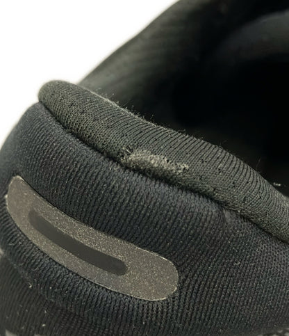 adidas ローカットスニーカー スーパーノヴァ ライズ 2 ランニング JS0493 メンズ SIZE 27.0 アディダス