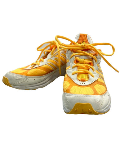 訳あり アディダス ローカットスニーカー レディース SIZE 23 (M) adidas