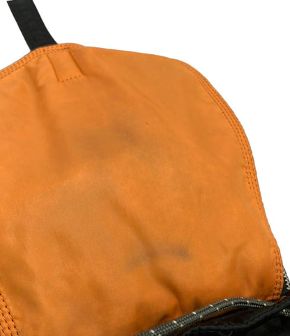 ポーター リュック ナイロン タンカー メンズ PORTER