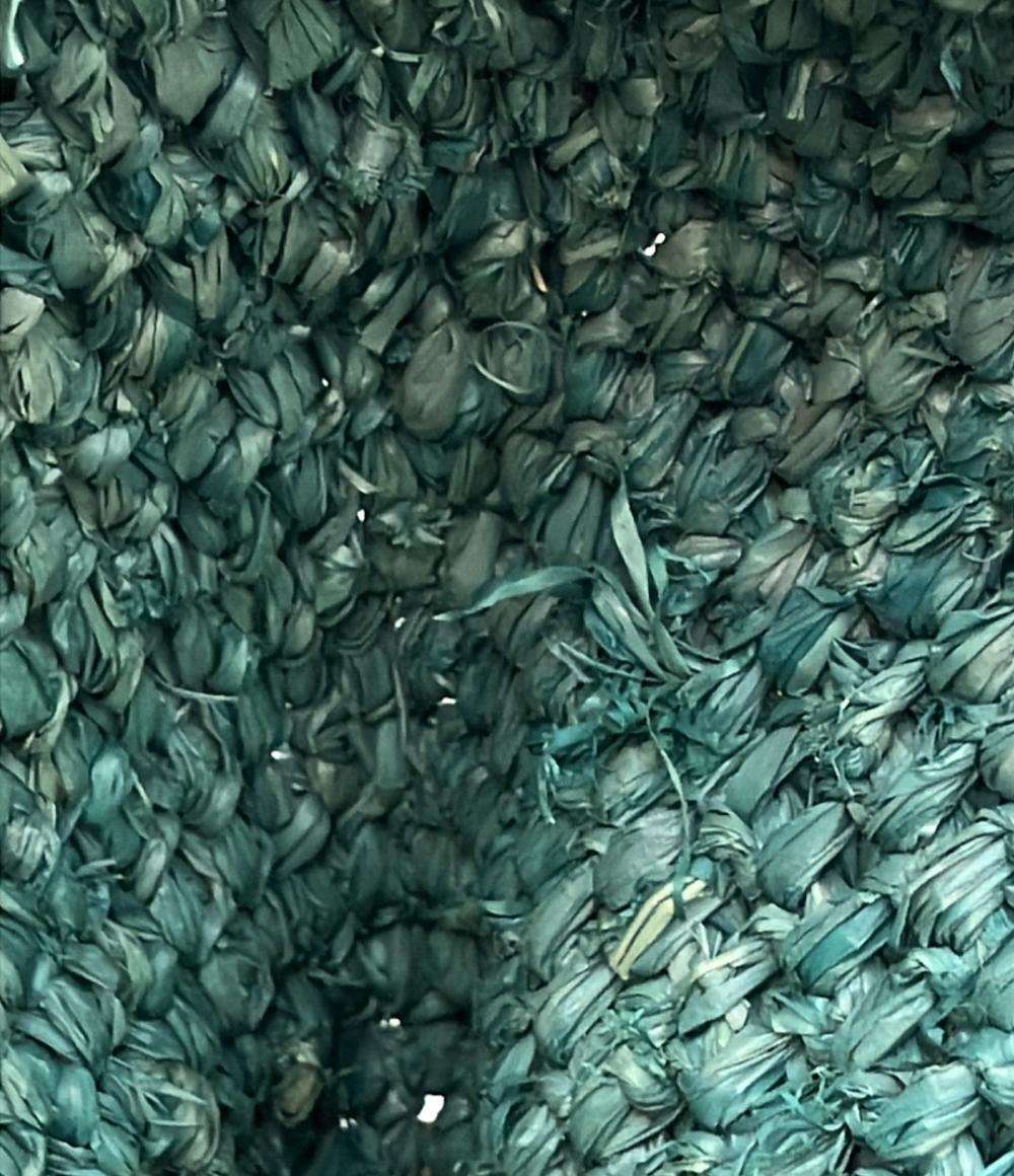 BALENCIAGA ハンドバッグ カゴバッグ レディース バレンシアガ