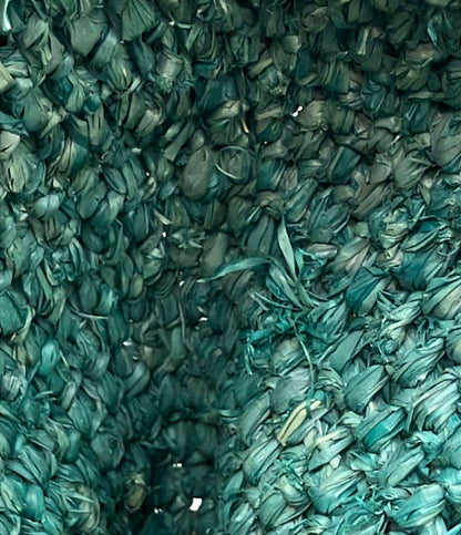 BALENCIAGA ハンドバッグ カゴバッグ レディース バレンシアガ