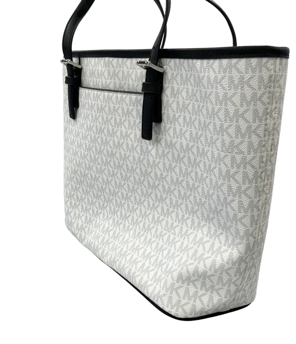 MICHAEL KORS トートバッグ ショルダーバッグ 肩掛け レディース マイケルコース