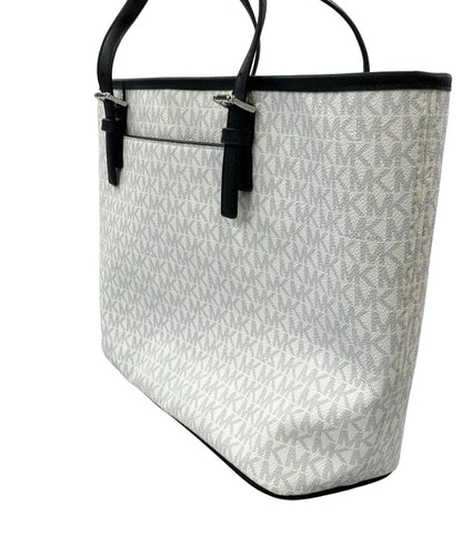 MICHAEL KORS トートバッグ ショルダーバッグ 肩掛け レディース マイケルコース