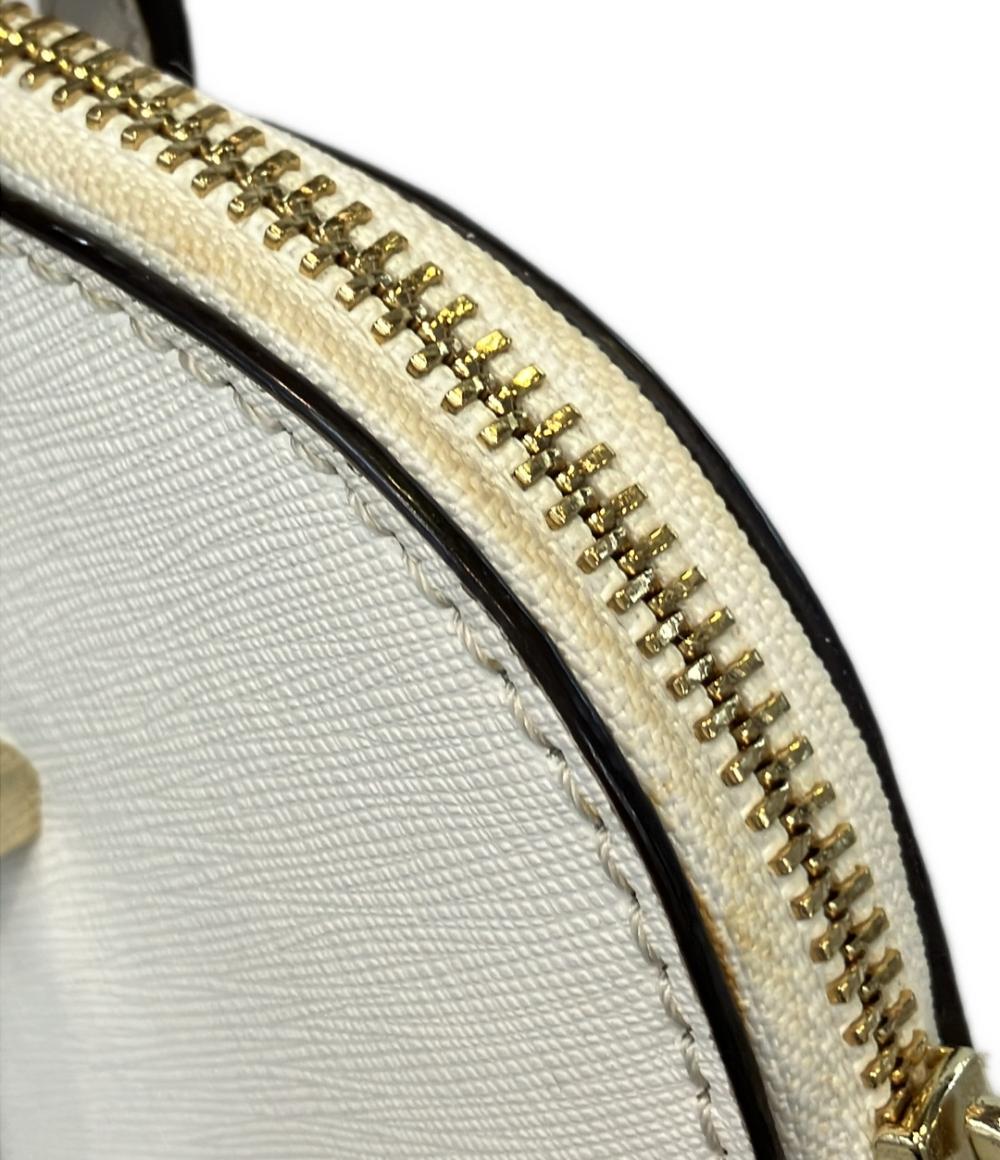 Kate Spade 2WAY ハンドバッグ ショルダーバッグ 斜め掛け PXRU4471 レディース ケイトスペード