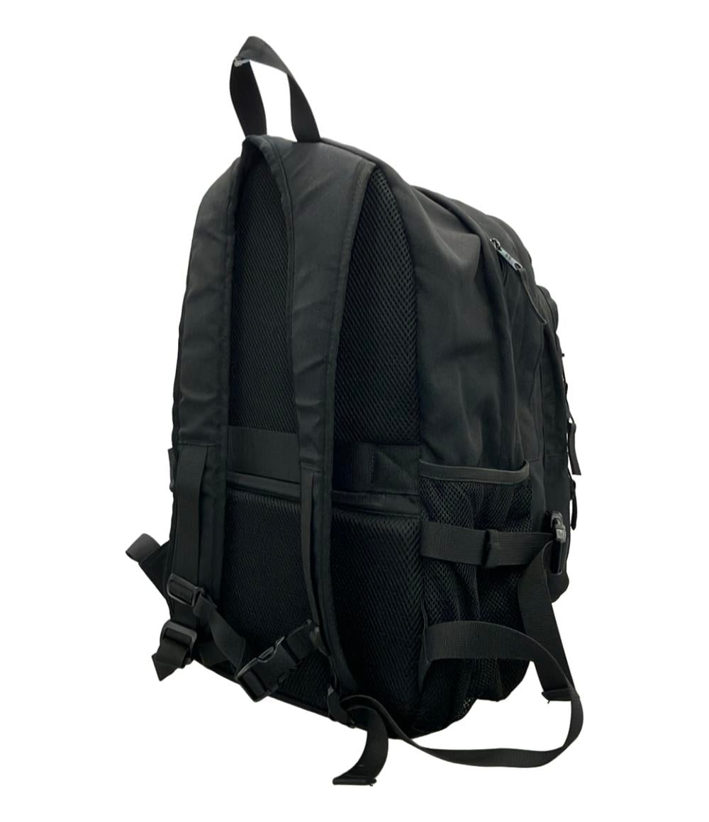 ベンデイビス リュック XL PACK CL2 NEW MESH BDW-8301CL ユニセックス BEN DAVIS