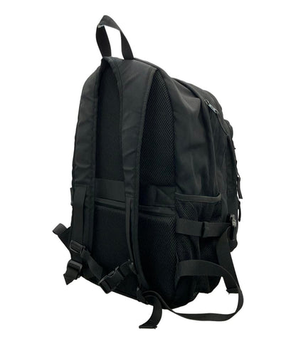 ベンデイビス リュック XL PACK CL2 NEW MESH BDW-8301CL ユニセックス BEN DAVIS