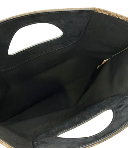 GHERARDINI ハンドバッグ レディース ゲラルディーニ