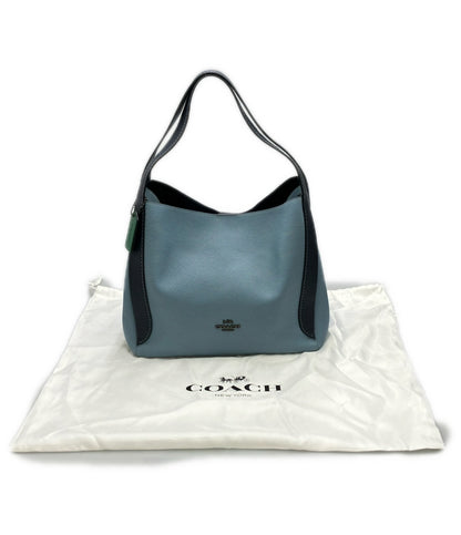 美品 COACH トートバッグ 76088 レディース コーチ
