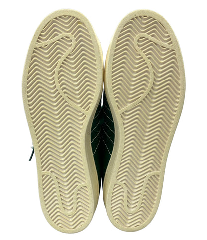 美品 adidas ローカットスニーカー スーパースター GZ4743 メンズ SIZE 27.0 アディダス
