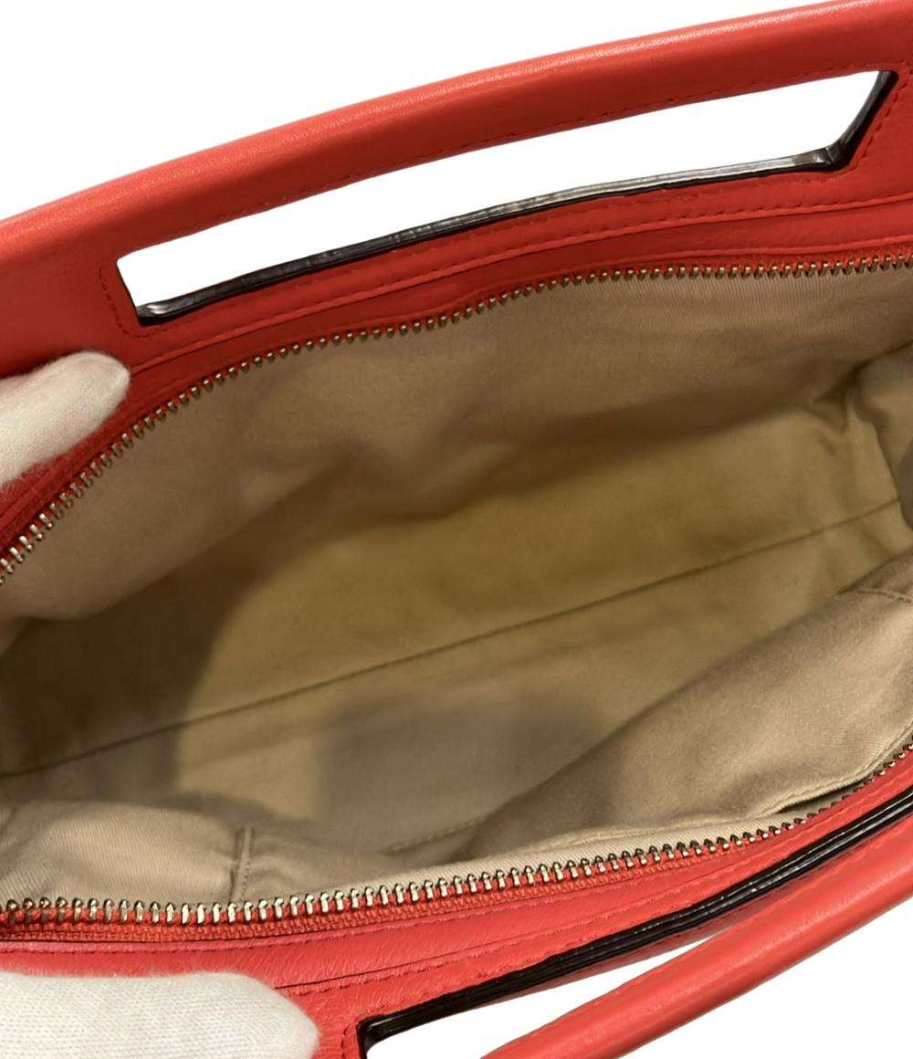 COACH 2WAY ハンドバッグ ショルダーバッグ 斜め掛け レディース コーチ