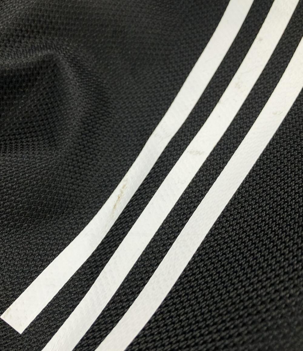 アディダス リュック イーピーエス 30L ユニセックス adidas