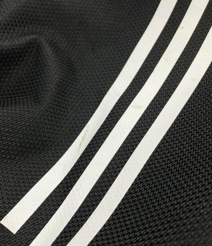 アディダス リュック イーピーエス 30L ユニセックス adidas