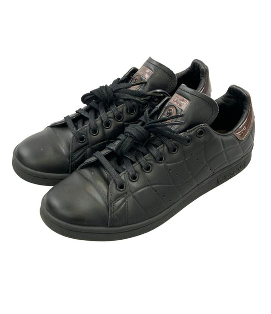 adidas Dime ローカットスニーカー STAN SMITH スタンスミス IG2045 メンズ SIZE 27.5 (L) アディダス ダイム