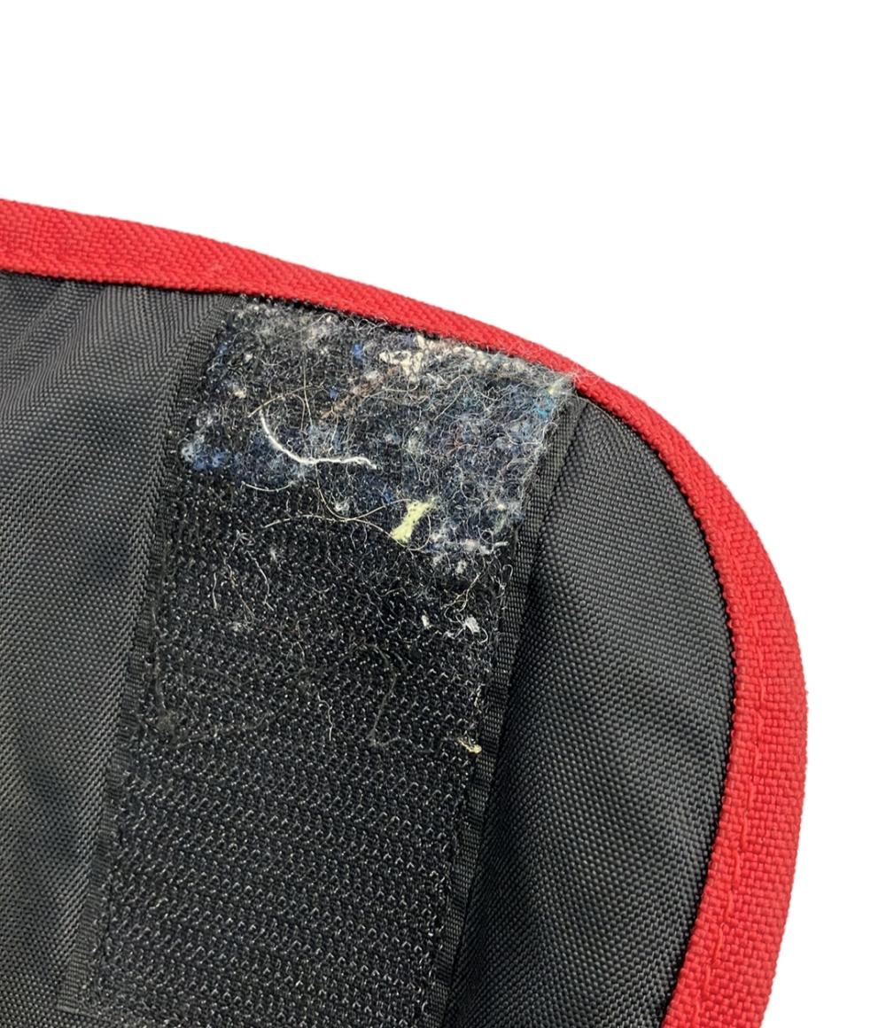 マンハッタンポーテージ ショルダーバッグ 斜め掛け メンズ Manhattan Portage