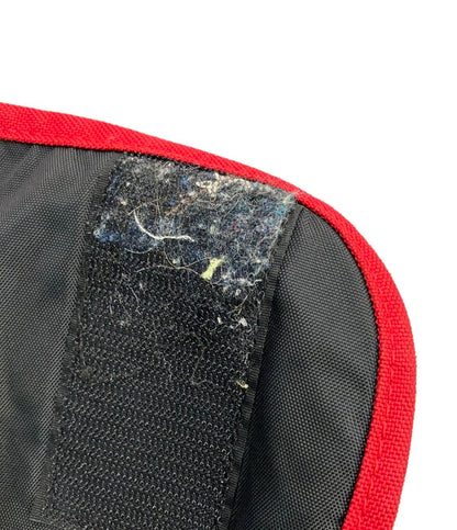 マンハッタンポーテージ ショルダーバッグ 斜め掛け メンズ Manhattan Portage